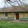 с. Черна Вода